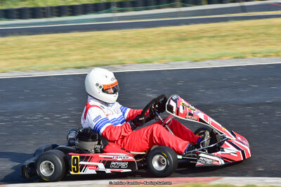 14 & 15/07/2018 : Coupe de France KFS 2018 à Belmont sur Rance (Photos Antoine Camblor) 2018 — karting