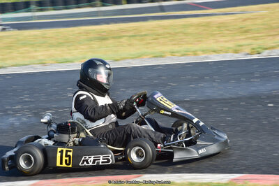 14 & 15/07/2018 : Coupe de France KFS 2018 à Belmont sur Rance (Photos Antoine Camblor) 2018 — karting