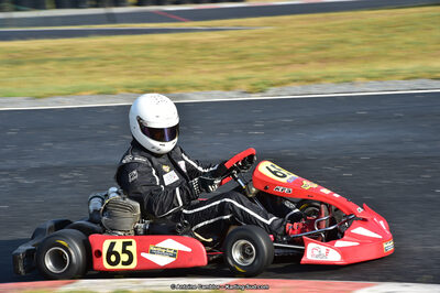 14 & 15/07/2018 : Coupe de France KFS 2018 à Belmont sur Rance (Photos Antoine Camblor) 2018 — karting