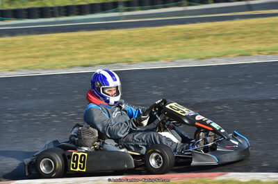 14 & 15/07/2018 : Coupe de France KFS 2018 à Belmont sur Rance (Photos Antoine Camblor) 2018 — karting