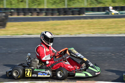 14 & 15/07/2018 : Coupe de France KFS 2018 à Belmont sur Rance (Photos Antoine Camblor) 2018 — karting