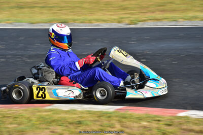 14 & 15/07/2018 : Coupe de France KFS 2018 à Belmont sur Rance (Photos Antoine Camblor) 2018 — karting