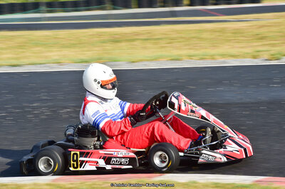 14 & 15/07/2018 : Coupe de France KFS 2018 à Belmont sur Rance (Photos Antoine Camblor) 2018 — karting
