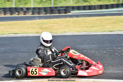 14 & 15/07/2018 : Coupe de France KFS 2018 à Belmont sur Rance (Photos Antoine Camblor) 2018 — karting