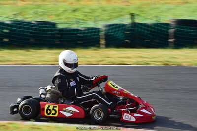 14 & 15/07/2018 : Coupe de France KFS 2018 à Belmont sur Rance (Photos Antoine Camblor) 2018 — karting