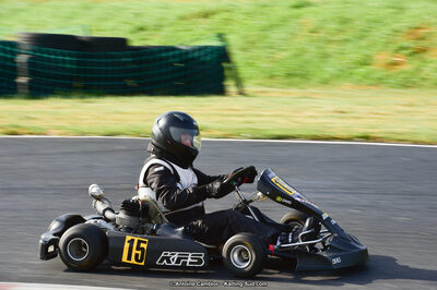 14 & 15/07/2018 : Coupe de France KFS 2018 à Belmont sur Rance (Photos Antoine Camblor) 2018 — karting