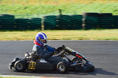 14 & 15/07/2018 : Coupe de France KFS 2018 à Belmont sur Rance (Photos Antoine Camblor) 2018 — karting