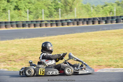 14 & 15/07/2018 : Coupe de France KFS 2018 à Belmont sur Rance (Photos Antoine Camblor) 2018 — karting