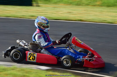 14 & 15/07/2018 : Coupe de France KFS 2018 à Belmont sur Rance (Photos Antoine Camblor) 2018 — karting