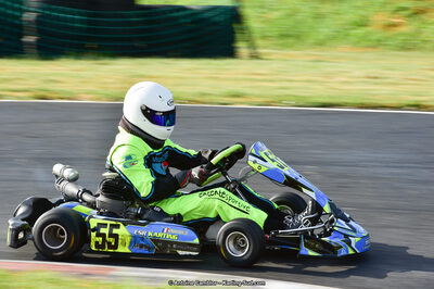 14 & 15/07/2018 : Coupe de France KFS 2018 à Belmont sur Rance (Photos Antoine Camblor) 2018 — karting