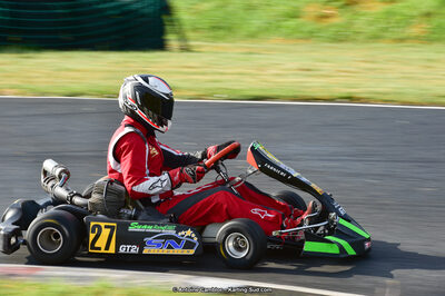 14 & 15/07/2018 : Coupe de France KFS 2018 à Belmont sur Rance (Photos Antoine Camblor) 2018 — karting