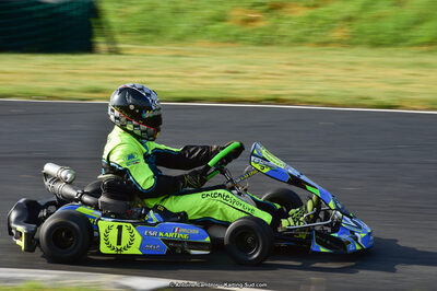 14 & 15/07/2018 : Coupe de France KFS 2018 à Belmont sur Rance (Photos Antoine Camblor) 2018 — karting