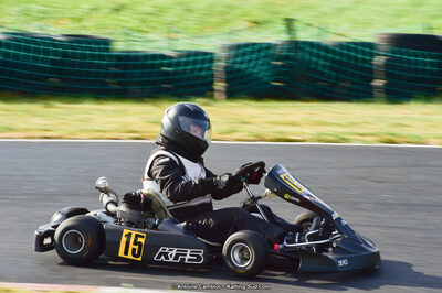 14 & 15/07/2018 : Coupe de France KFS 2018 à Belmont sur Rance (Photos Antoine Camblor) 2018 — karting