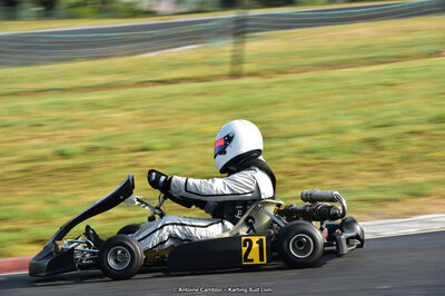 14 & 15/07/2018 : Coupe de France KFS 2018 à Belmont sur Rance (Photos Antoine Camblor) 2018 — karting