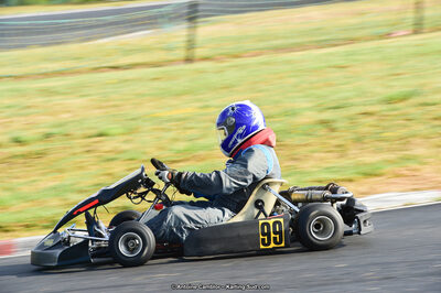 14 & 15/07/2018 : Coupe de France KFS 2018 à Belmont sur Rance (Photos Antoine Camblor) 2018 — karting