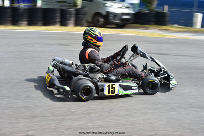 14 & 15/07/2018 : Coupe de France KFS 2018 à Belmont sur Rance (Photos Antoine Camblor) 2018 — karting
