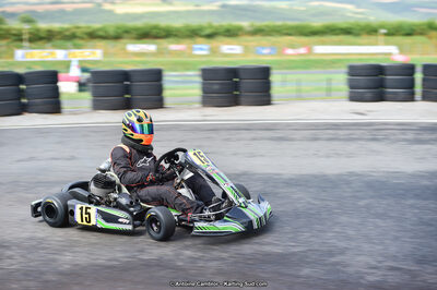14 & 15/07/2018 : Coupe de France KFS 2018 à Belmont sur Rance (Photos Antoine Camblor) 2018 — karting