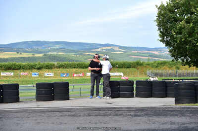 14 & 15/07/2018 : Coupe de France KFS 2018 à Belmont sur Rance (Photos Antoine Camblor) 2018 — karting