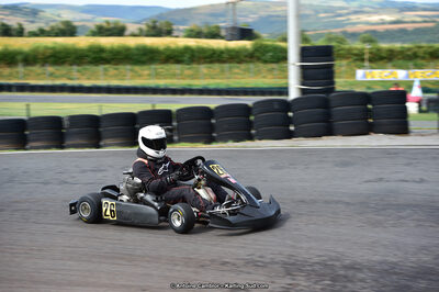 14 & 15/07/2018 : Coupe de France KFS 2018 à Belmont sur Rance (Photos Antoine Camblor) 2018 — karting