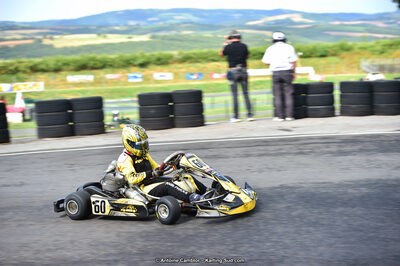 14 & 15/07/2018 : Coupe de France KFS 2018 à Belmont sur Rance (Photos Antoine Camblor) 2018 — karting