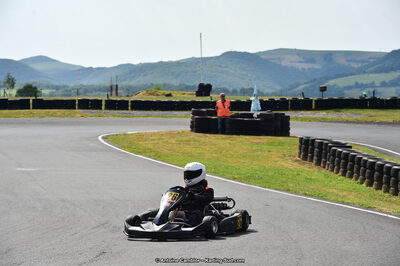 14 & 15/07/2018 : Coupe de France KFS 2018 à Belmont sur Rance (Photos Antoine Camblor) 2018 — karting
