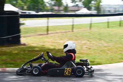 14 & 15/07/2018 : Coupe de France KFS 2018 à Belmont sur Rance (Photos Antoine Camblor) 2018 — karting