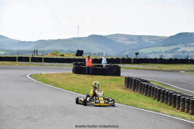 14 & 15/07/2018 : Coupe de France KFS 2018 à Belmont sur Rance (Photos Antoine Camblor) 2018 — karting