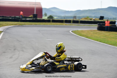 14 & 15/07/2018 : Coupe de France KFS 2018 à Belmont sur Rance (Photos Antoine Camblor) 2018 — karting