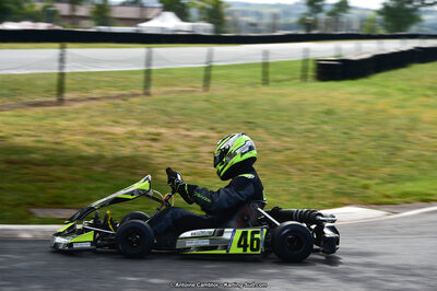 14 & 15/07/2018 : Coupe de France KFS 2018 à Belmont sur Rance (Photos Antoine Camblor) 2018 — karting