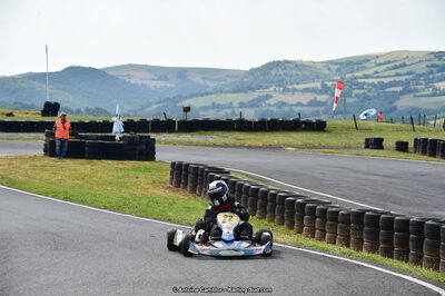 14 & 15/07/2018 : Coupe de France KFS 2018 à Belmont sur Rance (Photos Antoine Camblor) 2018 — karting