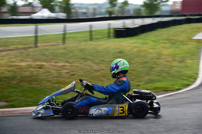 14 & 15/07/2018 : Coupe de France KFS 2018 à Belmont sur Rance (Photos Antoine Camblor) 2018 — karting