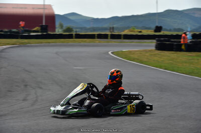 14 & 15/07/2018 : Coupe de France KFS 2018 à Belmont sur Rance (Photos Antoine Camblor) 2018 — karting