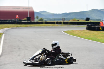 14 & 15/07/2018 : Coupe de France KFS 2018 à Belmont sur Rance (Photos Antoine Camblor) 2018 — karting