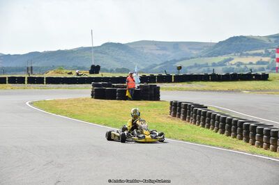 14 & 15/07/2018 : Coupe de France KFS 2018 à Belmont sur Rance (Photos Antoine Camblor) 2018 — karting