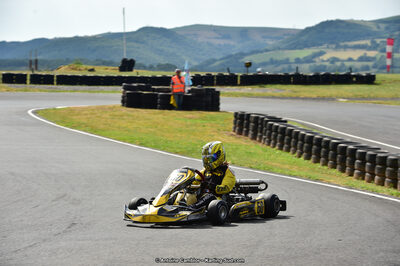 14 & 15/07/2018 : Coupe de France KFS 2018 à Belmont sur Rance (Photos Antoine Camblor) 2018 — karting