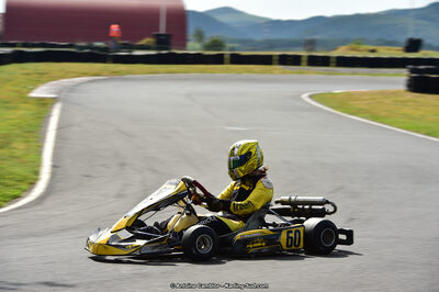 14 & 15/07/2018 : Coupe de France KFS 2018 à Belmont sur Rance (Photos Antoine Camblor) 2018 — karting