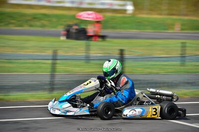 14 & 15/07/2018 : Coupe de France KFS 2018 à Belmont sur Rance (Photos Antoine Camblor) 2018 — karting