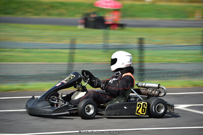 14 & 15/07/2018 : Coupe de France KFS 2018 à Belmont sur Rance (Photos Antoine Camblor) 2018 — karting