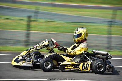 14 & 15/07/2018 : Coupe de France KFS 2018 à Belmont sur Rance (Photos Antoine Camblor) 2018 — karting