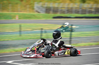 14 & 15/07/2018 : Coupe de France KFS 2018 à Belmont sur Rance (Photos Antoine Camblor) 2018 — karting