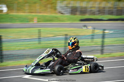 14 & 15/07/2018 : Coupe de France KFS 2018 à Belmont sur Rance (Photos Antoine Camblor) 2018 — karting