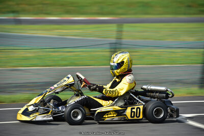 14 & 15/07/2018 : Coupe de France KFS 2018 à Belmont sur Rance (Photos Antoine Camblor) 2018 — karting