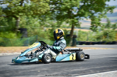 14 & 15/07/2018 : Coupe de France KFS 2018 à Belmont sur Rance (Photos Antoine Camblor) 2018 — karting