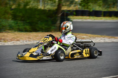 14 & 15/07/2018 : Coupe de France KFS 2018 à Belmont sur Rance (Photos Antoine Camblor) 2018 — karting
