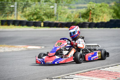 14 & 15/07/2018 : Coupe de France KFS 2018 à Belmont sur Rance (Photos Antoine Camblor) 2018 — karting
