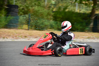 14 & 15/07/2018 : Coupe de France KFS 2018 à Belmont sur Rance (Photos Antoine Camblor) 2018 — karting