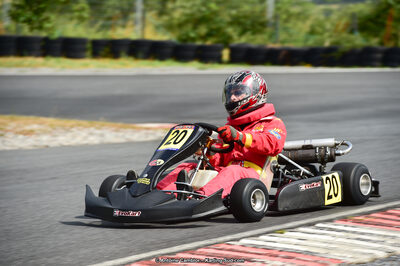 14 & 15/07/2018 : Coupe de France KFS 2018 à Belmont sur Rance (Photos Antoine Camblor) 2018 — karting