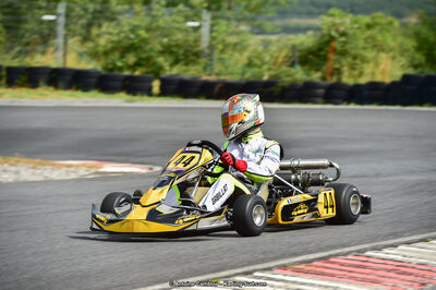 14 & 15/07/2018 : Coupe de France KFS 2018 à Belmont sur Rance (Photos Antoine Camblor) 2018 — karting