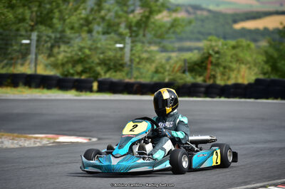 14 & 15/07/2018 : Coupe de France KFS 2018 à Belmont sur Rance (Photos Antoine Camblor) 2018 — karting