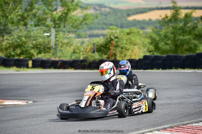 14 & 15/07/2018 : Coupe de France KFS 2018 à Belmont sur Rance (Photos Antoine Camblor) 2018 — karting